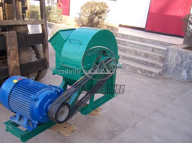 disc wood chipper (1).jpg