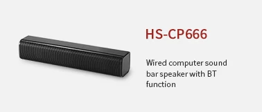 newest cheap handsfree tws earbuds ture wireless earphone headphone with Charging Case - ANKUX.COM