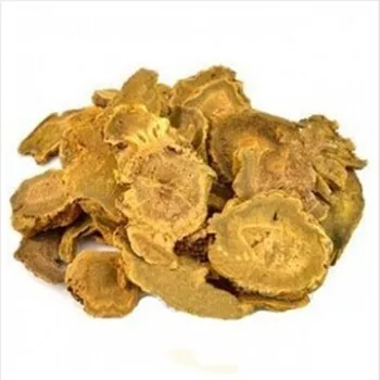 Best Ing Natural Siberian Rhubarb Extract Capsules Chinese Best Ing Natural Siberian Rhubarb Extract Capsules Chinese For Hot Flashes