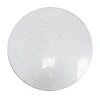 Customized various quartz colors sizes quartz round table top