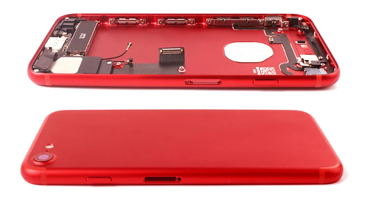 bakc housing for iphone 7 (21).jpg