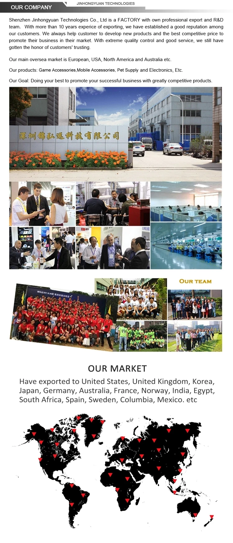 company information.jpg