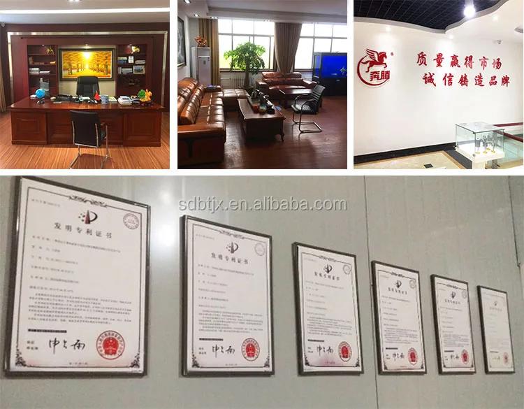 Mechanical Touch Point Sensor for CNC