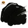1000mg/g iodine anthracite coal activated carbon norit price