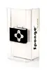 Mp3 player Sponge clipper