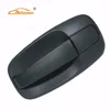 8200214656 Right Side Car Exterior Sliding Door Handle Fit For Trafic MK2