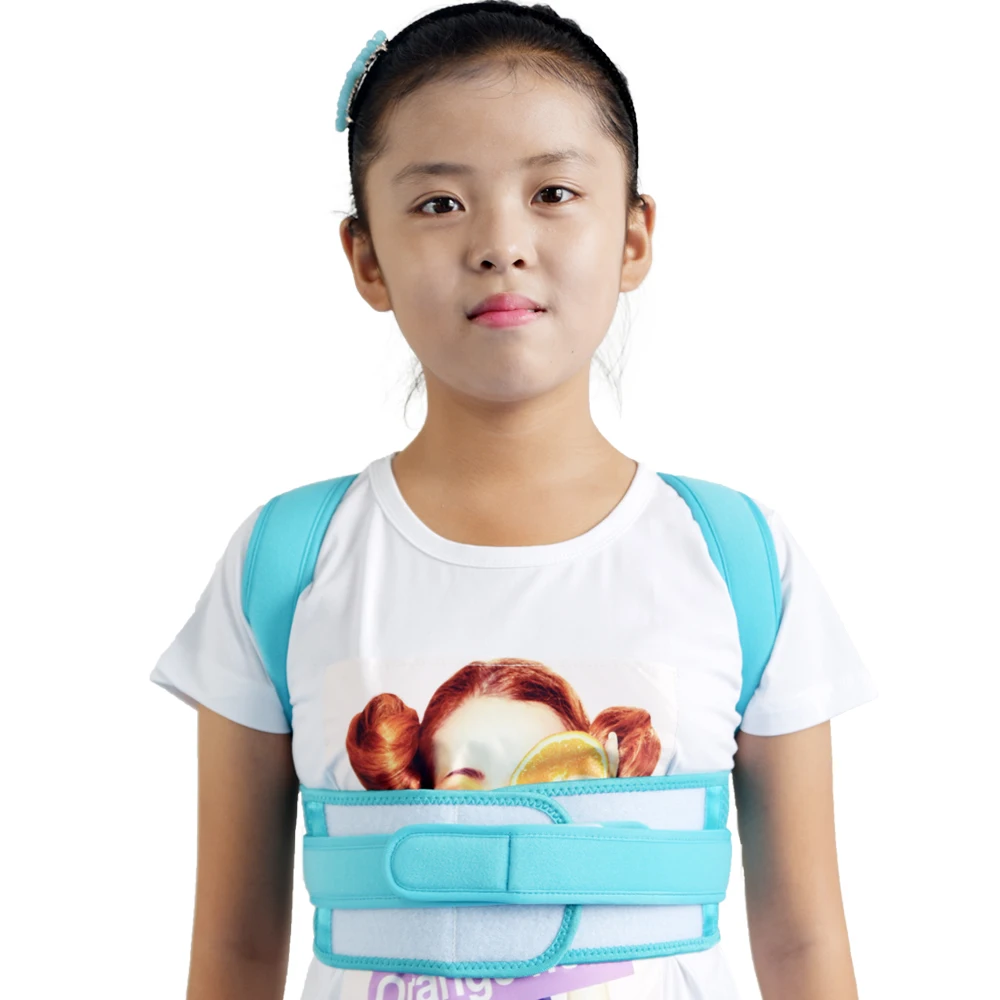 posture corrector 291b102