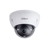 Dahua AI IP Camera IPC-HDBW8242E-Z4FD 2MP IR Starlight Dome Network Camera