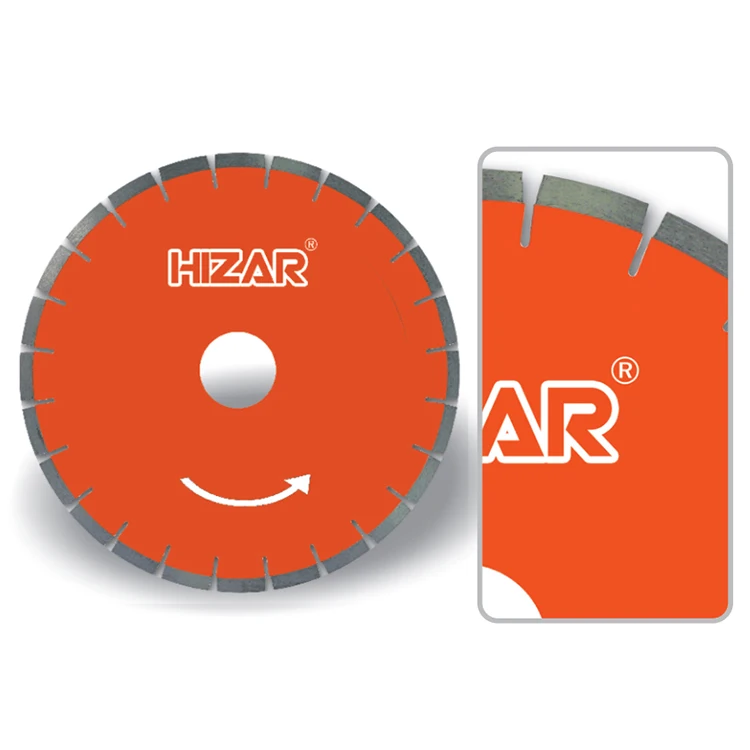 14'' Diamond Hand Jig Saw Blades For Marble Buy Jig Saw Blades For