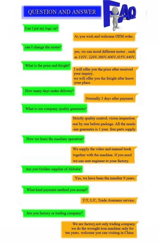 HTB10dJuIVXXXXcxXVXXq6xXFXXXn