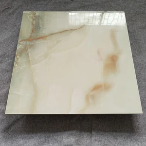 Glazed Tile For Fireplace Glazed Tile For Fireplace Suppliers And