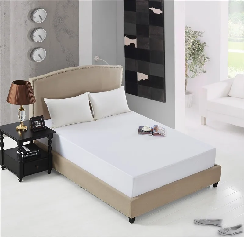 waterproof mattress protector03