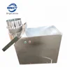 /product-detail/bzl-solid-tablet-micro-granulator-machine-for-ss316-60781511069.html
