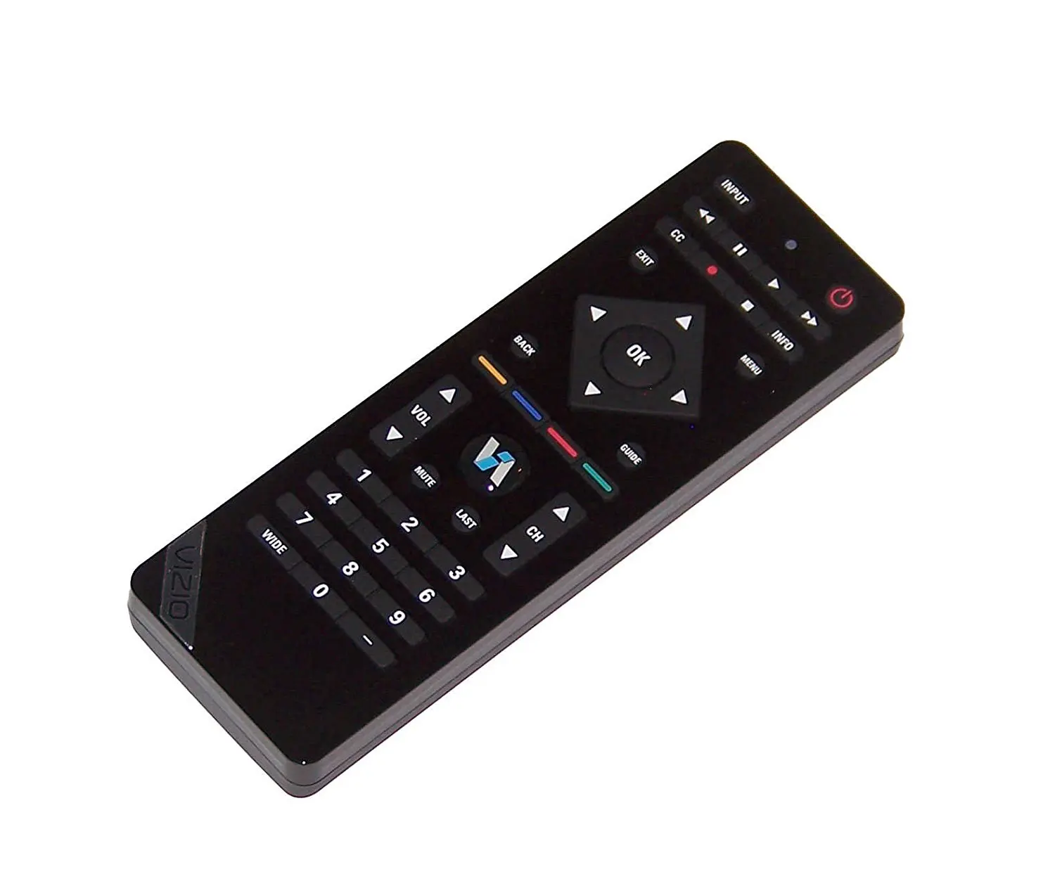 Buy OEM Vizio Remote Control: - Read Description - SV420XVT, SV420XVT1A