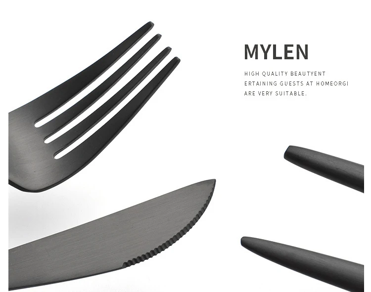 black flatware (14).jpg