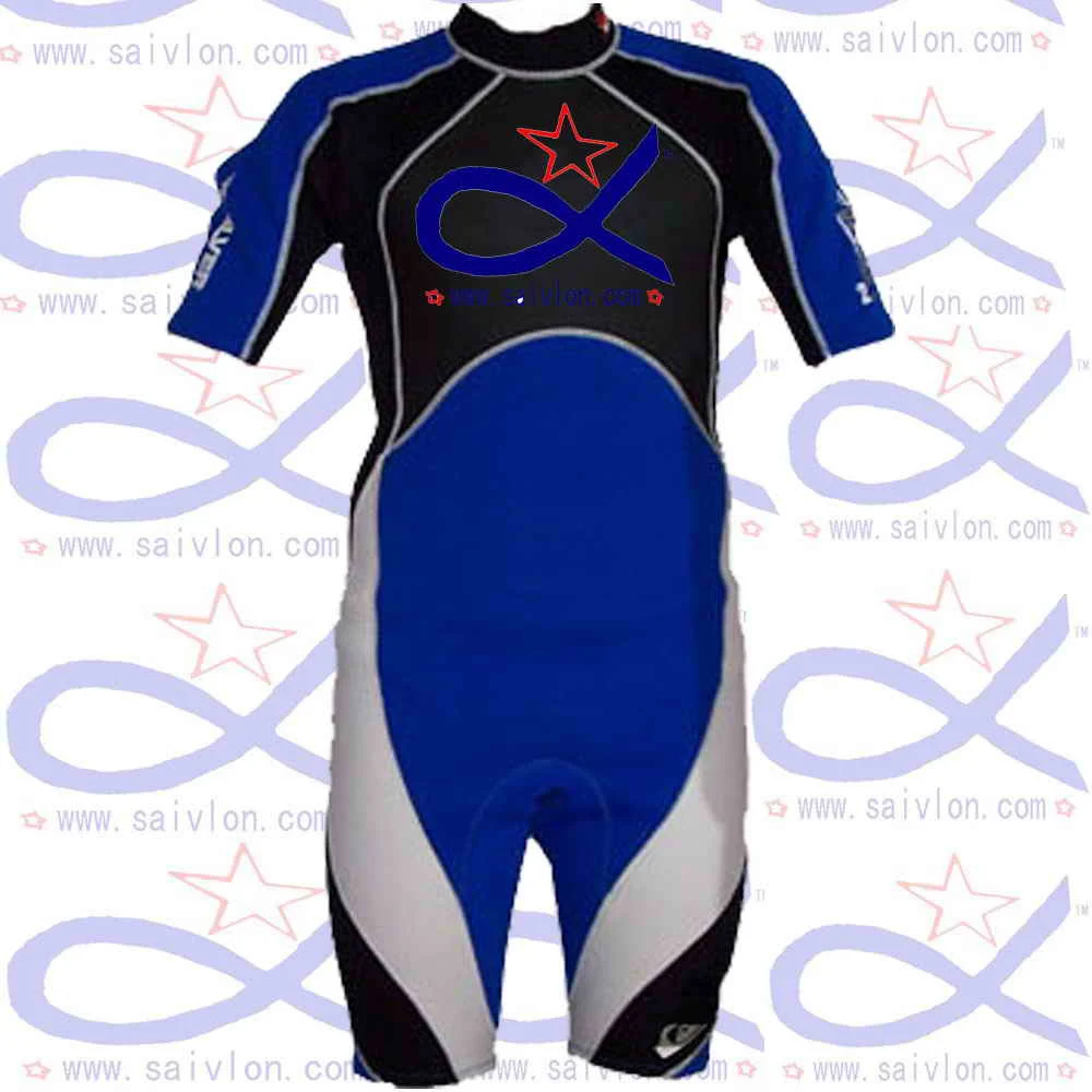 10mm Waterproof Neoprene Wetsuit For Men Buy Wetsuit,Wetsuit For Men