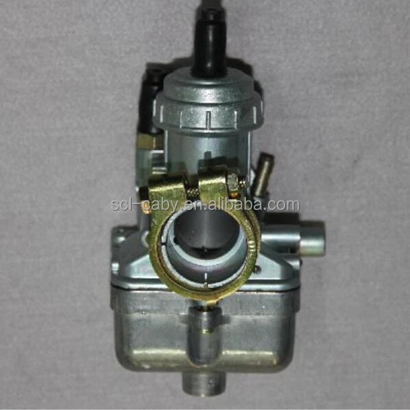 M-11.jpg