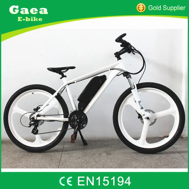 water proof battery powered dirt bikes cheap electric bike for