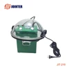 Hand-held Air Leak Detection Machine Leak Detector for HDPE PP EVA Leakage Testing