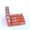 All Kinds of Dry Battery AAA LR03 Alkaline Battery