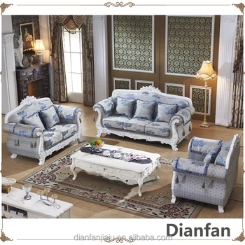 Design Of Sofa Set For Drawing Room 2016 rural style sofa set drawing room godrej sofa set designs for Design Of Sofa Set For Drawing Room 2016 rural style sofa set drawing room godrej sofa set designs for