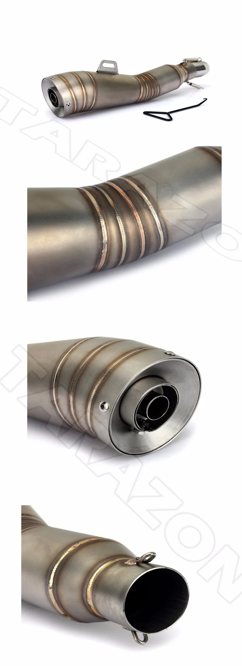Mufflers For Sale >> Custom Motorcycle Exhaust Mufflers For Sale Buy Motorcycle Exhaust Muffler Cheap Motorcycle Exhaust Mufflers Custom Motorcycle Exhaust Mufflers Mufflers For Sale >> Custom Motorcycle Exhaust Mufflers For Sale Buy Motorcycle Exhaust Muffler Cheap Motorcycle Exhaust Mufflers Custom Motorcycle Exhaust Mufflers