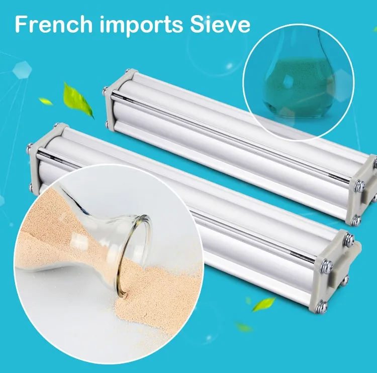 Shuangsheng HC-3 3L oxygen generator portable o2 inhalation