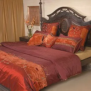 Luxury Duvet Covers View Luxury Duvet Covers Product Details