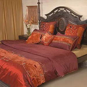 Luxury Duvet Covers View Product Details Luxury Duvet Covers