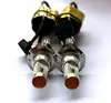 cheap price best sale H15 Car LED Headlight 40W 4800LM auto led bulbs conversion kit No Video interference H15 auto head light