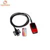 1080P Full HD GPS Action Camera 170 Wide Degree GPS Motorcycle Sports Camera With IR Remote Control