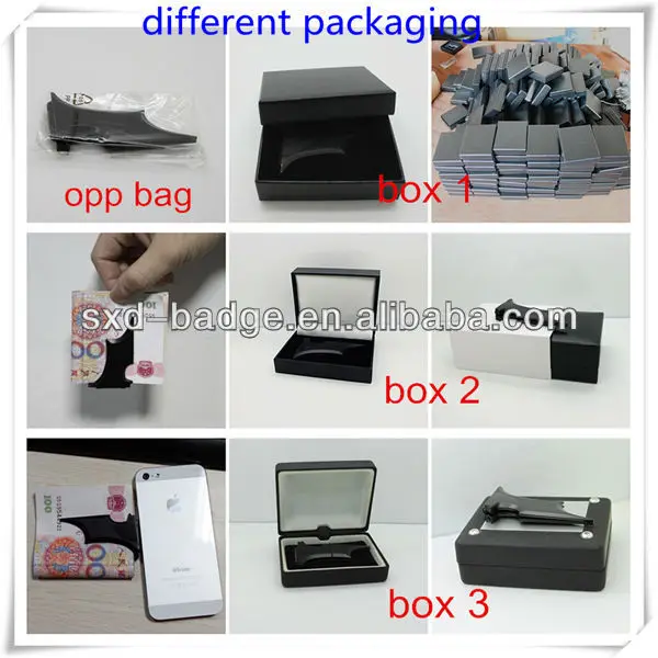 bat money clip (18).jpg