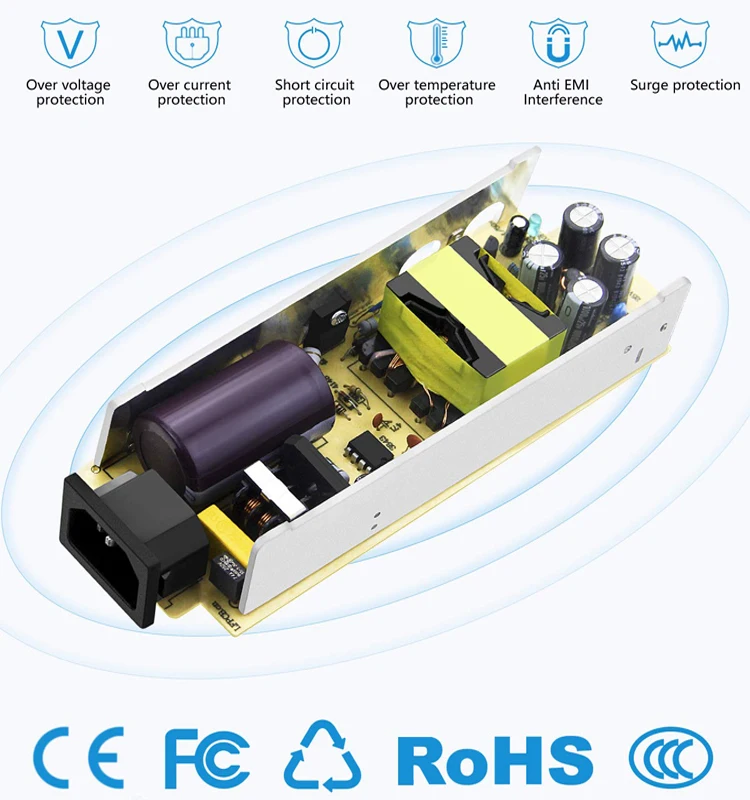 scooter battery charger.jpg