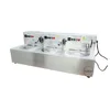 8kg/hour Chocolate Melting Tank/Mini Chocolate Melter