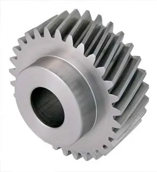 spur_gear1