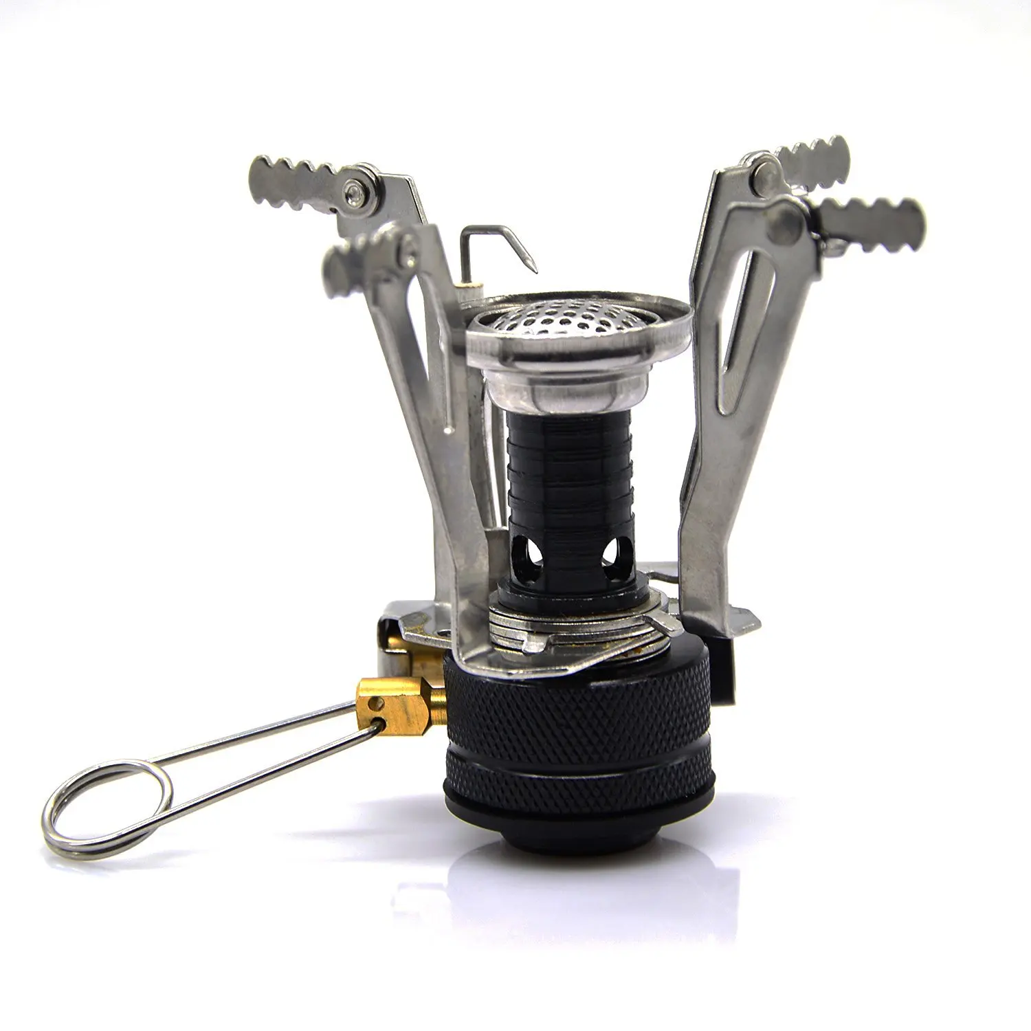 Cheap Camping Gas Canisters Types, find Camping Gas Canisters Types deals on line at