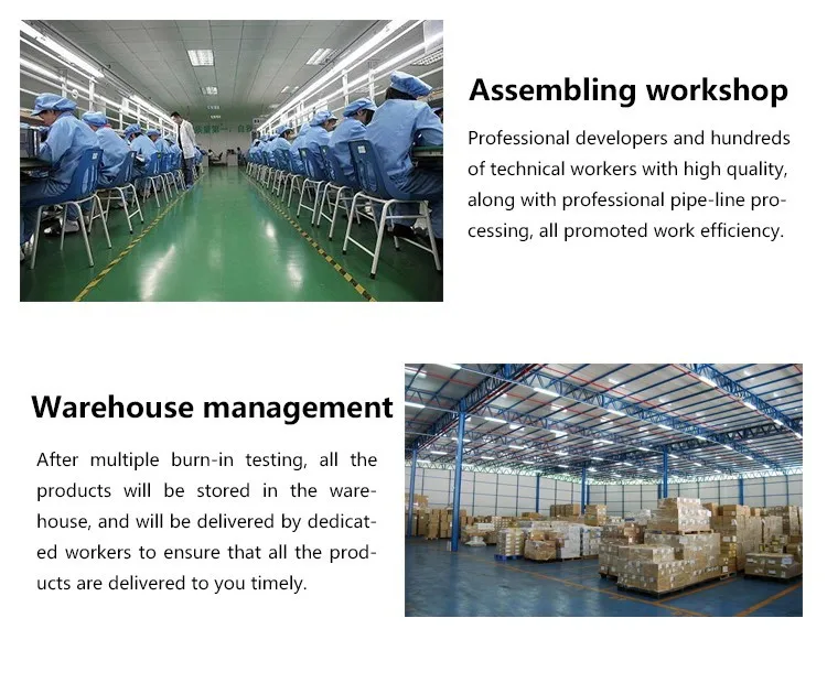 1280*1024 resolution 19 inch lcd monitor with professional stand