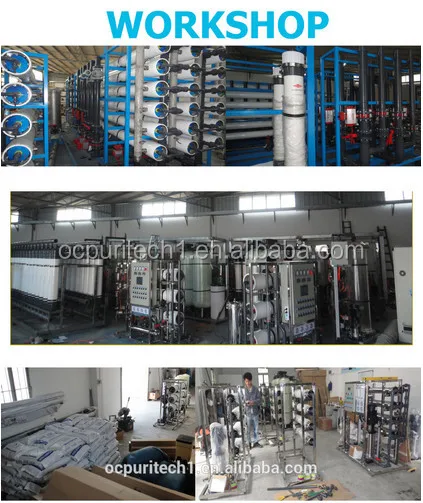 product-Factory prices commercial RO drinking water purification system-Ocpuritech-img-1
