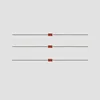 ntc 5k 10k 50k 100k diode type glass thermistor