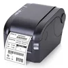 GP3120TN 203dpi fast speed mini thermal label printer used with thermal paper / thermal label