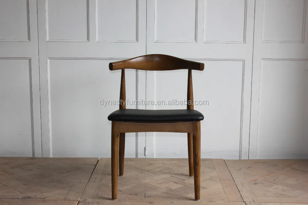 Venta al por mayor sillas de cocina madera-Compre online los mejores ... Venta al por mayor sillas de cocina madera-Compre online los mejores ...