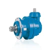 Planetary Gearboxes Planetary Drives Planetary Gear Reducer