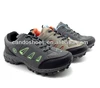 boots shoe wall climbing shoe