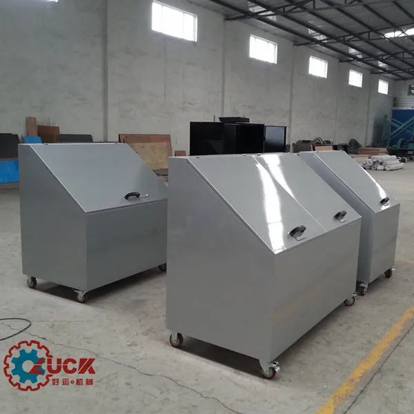 Koop laag geprijsde dutch set partijen groothandel dutch galerij