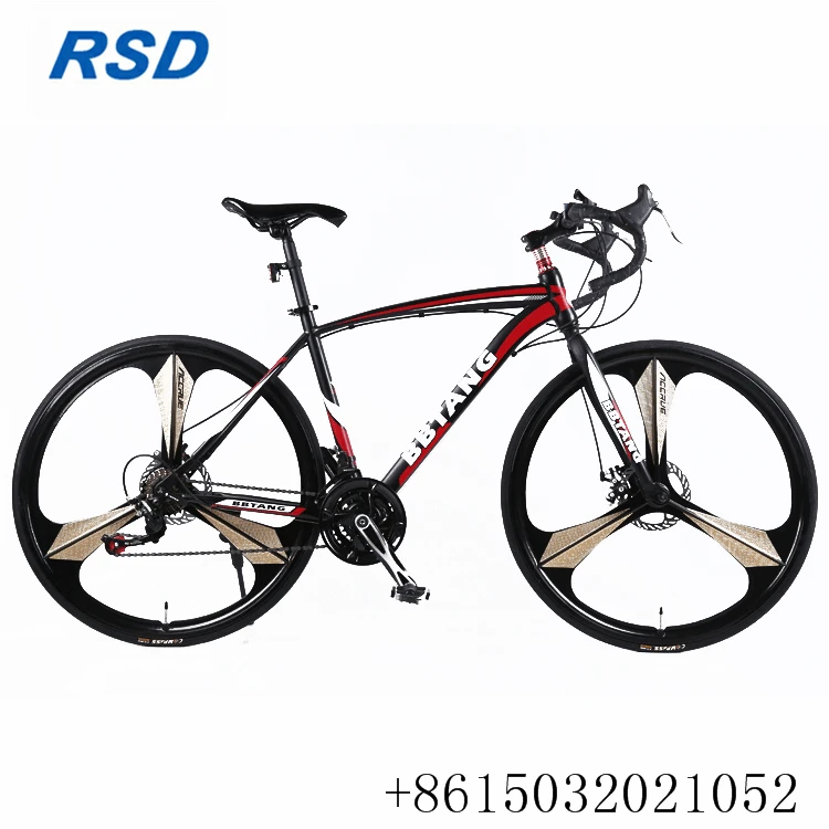 bicycle clearance sale