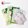 Green detox patch original factory for 2014