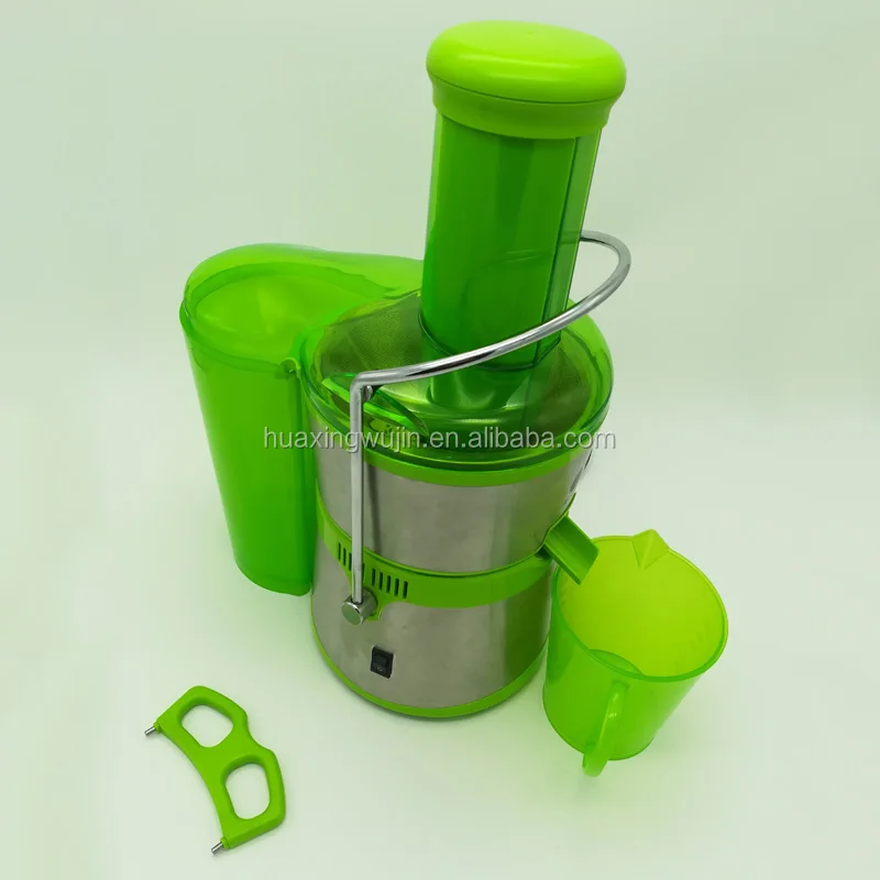 juice extractor001.jpg