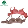 /product-detail/design-bulk-wholesale-used-clothing-buyers-lots-for-sale-big-size-used-bra-60464988417.html