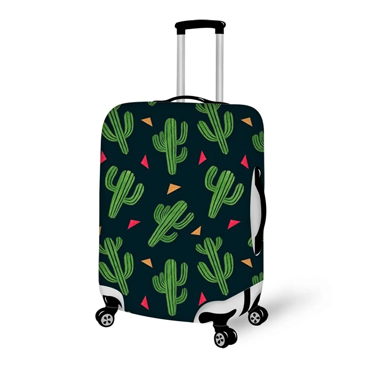 Cheap Green Suitcase, find Green Suitcase deals on line at