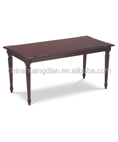 Baroque Furniture Coffee Table Price Malaysia Hdct299 Buy Coffee Table Price Coffee Table Malaysia Baroque Furniture Coffee Table Product On Alibaba Com